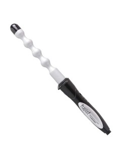 TWIST CURLING IRON PERFECT BEAUTY