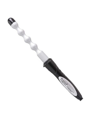 TWIST CURLING IRON PERFECT BEAUTY