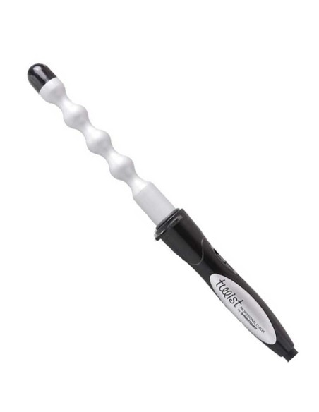 TWIST CURLING IRON PERFECT BEAUTY