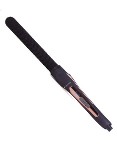 SILICON CURLING IRON PERFECT BEAUTY