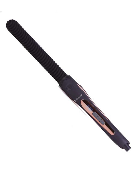 FER A BOUCLER SILICON PERFECT BEAUTY