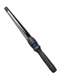 LOOP UP XXL 19MM CURLING IRON PERFECT BEAUTY