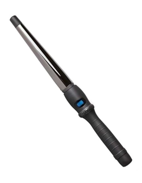 LOOP UP XXL 19MM CURLING IRON PERFECT BEAUTY