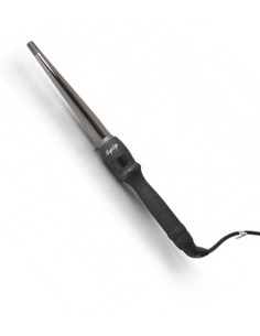 TENACILLA LOOP UP 13ML PERFECT BEAUTY