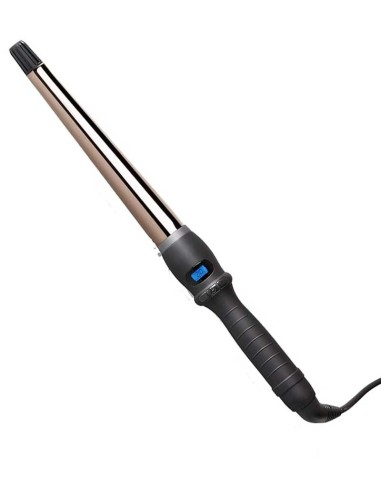 FER A BOUCLER FLAT CURL 25 PERFECT BEAUTY