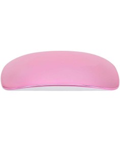 MINI UV-LED LAMP DUST STAR PERFECT BEAUTY