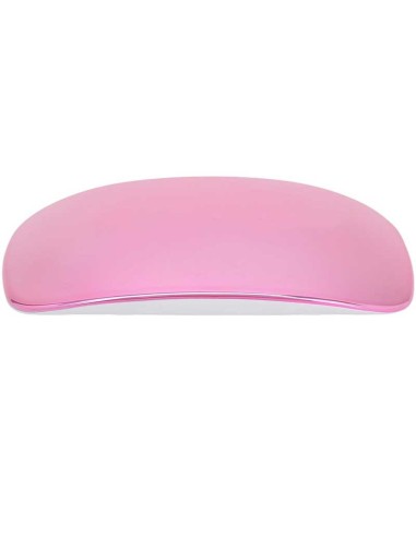 MINI LAMPE UV-LED DUST STAR PERFECT BEAUTY