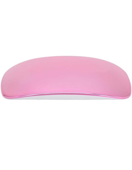 MINI LAMPE UV-LED DUST STAR PERFECT BEAUTY