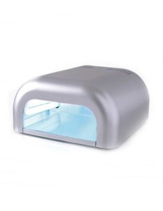 REMOVABLE UV NAIL LAMP PERFECT BEAUTY