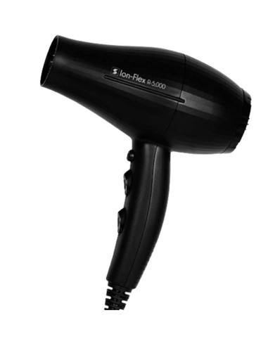 ION-FLEX R-5.000 PERFECT BEAUTY