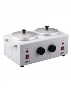 FUNDIDOR CERA WAX SD 58  PERFECT BEAUTY