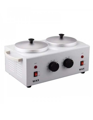 WAX SD 58 WAX HEATER PERFECT BEAUTY