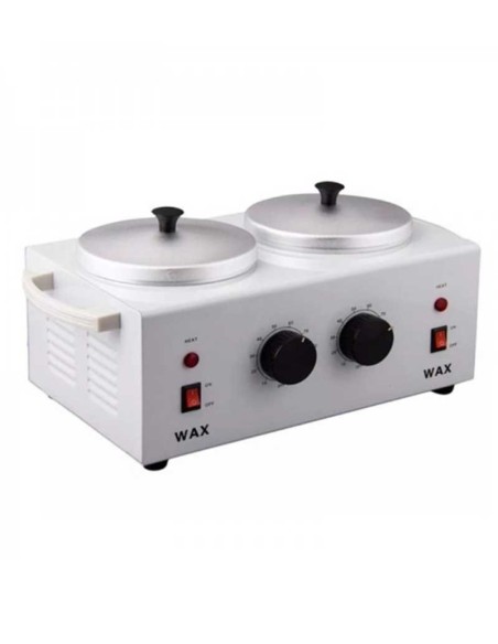 WAX SD 58 WAX HEATER PERFECT BEAUTY