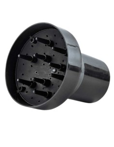 DIFUSOR UNIVERSAL GRANDE PERFECT BEAUTY