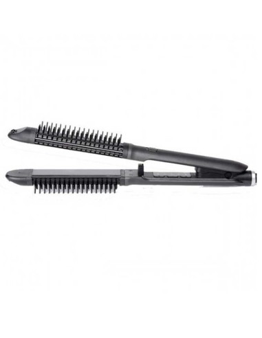 BROSSE QUICK STYLES