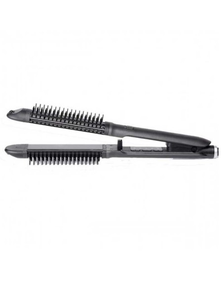 BROSSE QUICK STYLES