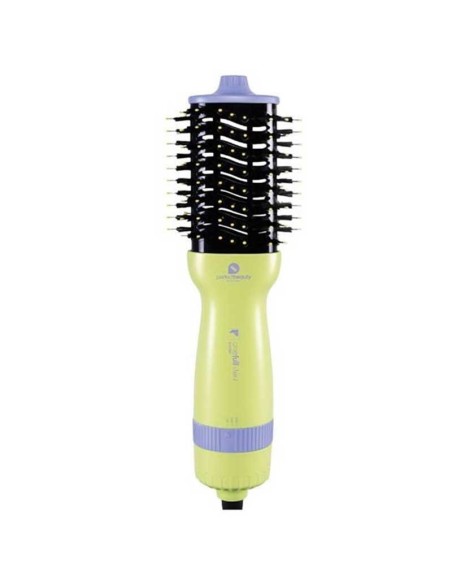 BROSSE SECHANTE 3 EN 1 POCKET PERFECT BEAUTY