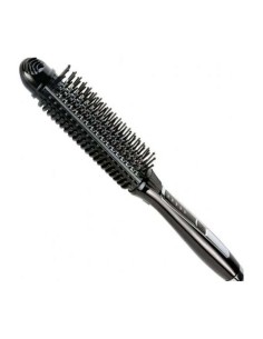 BROSSE DEFINED SHAPES PERFECT BEAUTY