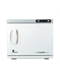 CHAUFFE-SERVIETTES TOWEL WARMER PERFECT BEAUTY