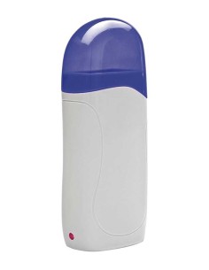 SINGLE ROLL-ON WAX HEATER PERFECT BEAUTY