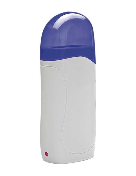 SINGLE ROLL-ON WAX HEATER PERFECT BEAUTY