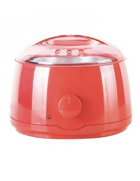 BIFULL WAX HEATER RED PERFECT BEAUTY