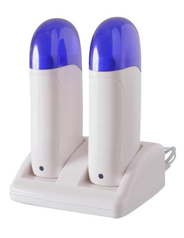 DUO ROLL-ON BASE PERFECT BEAUTY