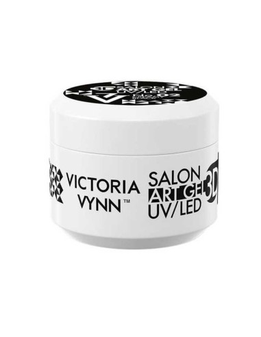 ART GEL 3D UV/LED 5ML VICTORIA VYNN