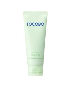 CREMA GEL CALMANTE CICA 75 ML TOCOBO