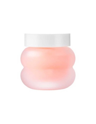 MASCARILLA PARA LABIOS VITA GLAZED 20ML TOCOBO