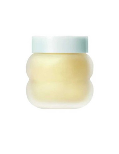 LEMON SUGAR SCRUB LIP MASK 20ML TOCOBO