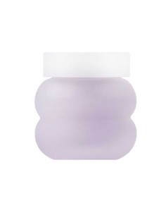 MASQUE POUR LES LÈVRES BOOSTER DE COLLAGÈNE 20 ML TOCOBO
