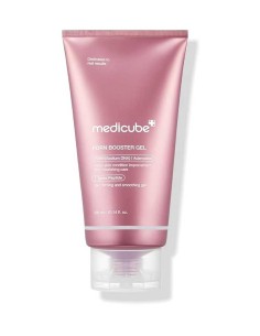 GEL BOOSTER PDRN 300ML MEDICUBE