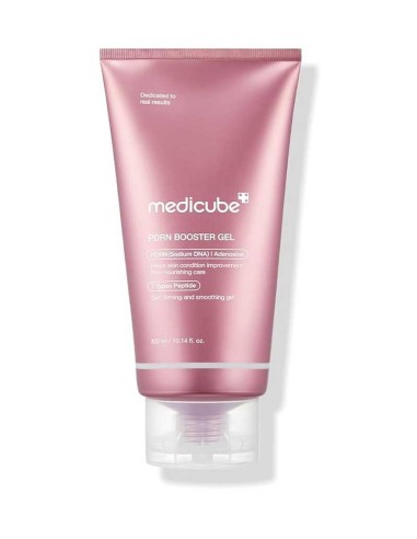 GEL BOOSTER PDRN 300ML MEDICUBE
