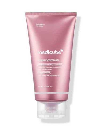 GEL BOOSTER PDRN 300ML MEDICUBE