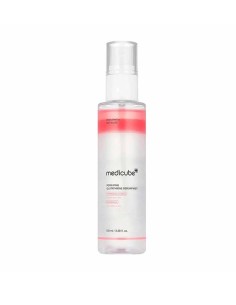 PDRN PINK GLUTATHIONE SERUM MIST 100ML MEDICUBE