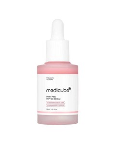 SÉRUM PÉPTIDES PDRN PINK 30ML MEDICUBE