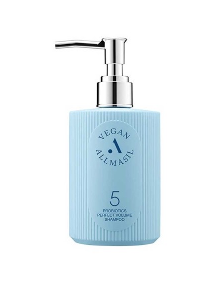 PROBIOTICS PERFECT VOLUME SHAMPOO ALLMASIL