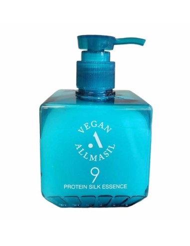 9 PROTEIN SILK ESSENCE ALLMASIL