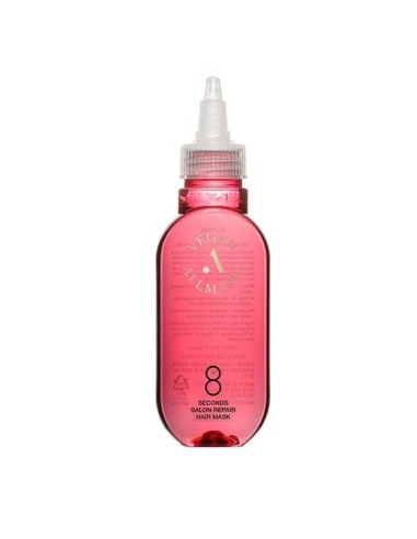 8 SECONDS SALON REPAIR HAIR MASK ALLMASIL