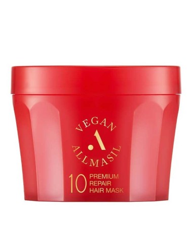 MASQUE CAPILLAIRE PREMIUM REPAIR 300ML ALLMASIL