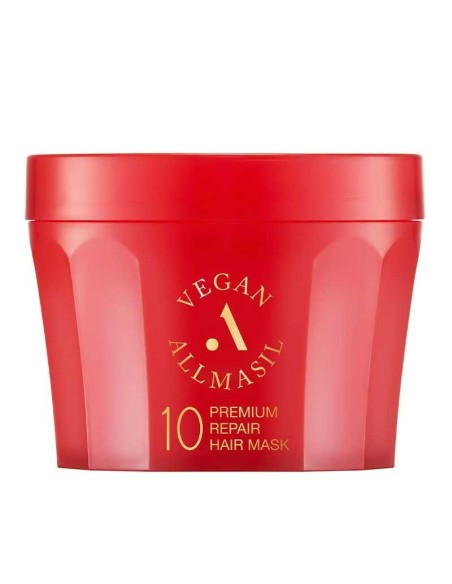 PREMIUM REPAIR HAIR MASK 300ML ALLMASIL