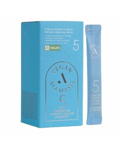 PROBIOTICS PERFECT VOLUME SHAMPOO STICK POUCH 20X8ML ALLMASIL