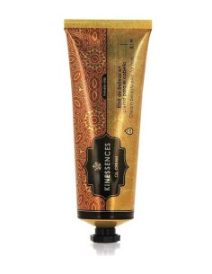 KINESSENCES OIL CREAM 50ML