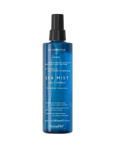 SPRAY SEA MIST 240ML FARMAVITA