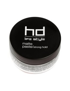 CERA MATTE PASTE 50ML FARMAVITA