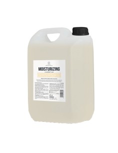 CHAMPÚ FORMATOS ESPECIALES IRRIDIANCE