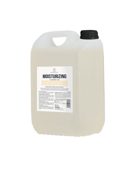 CHAMPÚ FORMATOS ESPECIALES IRRIDIANCE