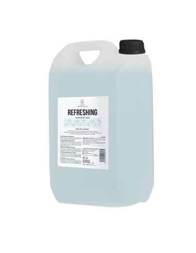 CHAMPÚ FORMATOS ESPECIALES IRRIDIANCE