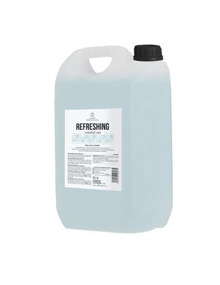 CHAMPÚ FORMATOS ESPECIALES IRRIDIANCE